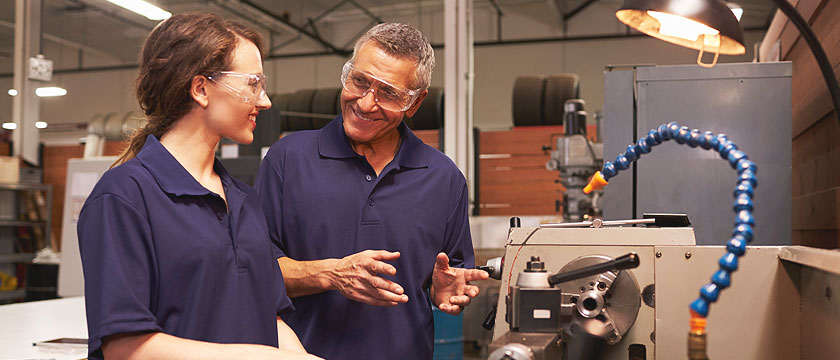 Customer directed convergence without revolutionary ROI.