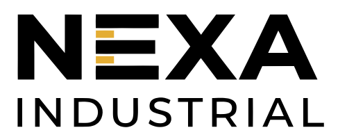 Nexa industrial